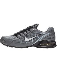 Nike Air Max Torch 4 Obsidian Wolf in Blue for Men | Lyst