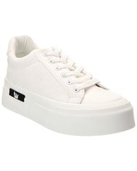 Byblos - Sneaker - Lyst