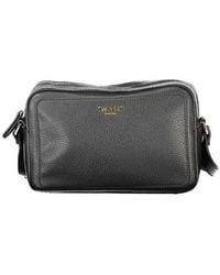 Twinset - Twinset Polyurethane Camera Bag - Lyst