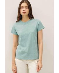 Be Cool - Decan Top - Lyst