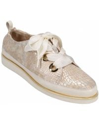 Vaneli - Quenda Sneaker - Lyst