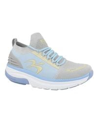 Gravity Defyer - Mateem Shoe - Lyst