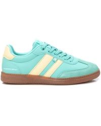 Xti - Urban Sneakers - Lyst