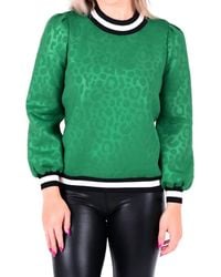 Emily Mccarthy - Julia Day Pullover - Lyst