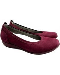 Dansko - Kristen Slip On Shoes - Lyst