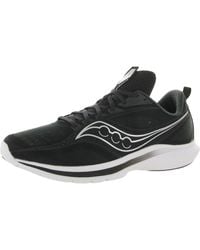 Saucony - Kinvara 13 Running Active Athletic And Training Shoes - Lyst