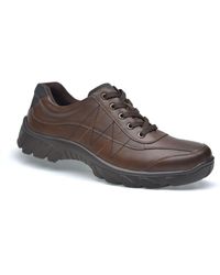 Pazstor - Oxfords - Lyst