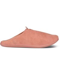Ecco Slippers for Women | Online Sale up to 70% off | Lyst