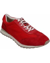 Vaneli - Fifi Sneakers - Lyst