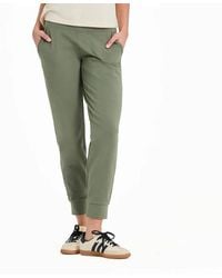Life Is Good. - Solid Crusher Flex Joggers - Lyst