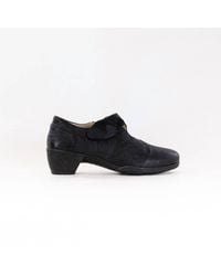 Fidelio - Hallux Grace 265102 Boot - Lyst