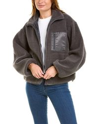Lea \u0026 Viola Jackets for Women | Online 