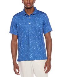 J.McLaughlin - Galaxy Springer Knit Top - Lyst