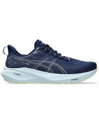 Asics - Gt-2000 13 Running Shoes - Lyst
