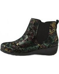 Ziera - Shanghai Xf Boots - Lyst