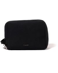 Baggallini - On The Go Toiletry Case - Lyst