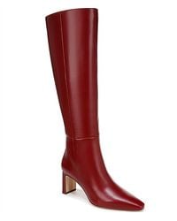 Sam Edelman - Sylvia Boot - Lyst