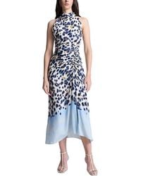 A.L.C. - Lily Top - Lyst
