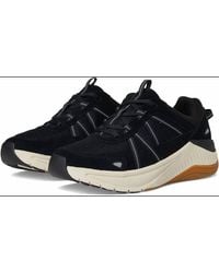 Dansko - Poppy Athletic Walker Shoes - Lyst