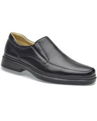 Pazstor - Lambskin Mocassin Traditional Max - Lyst