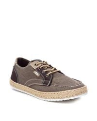 Xti - Armand Casual Sneakers - Lyst