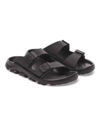 Birkenstock - Mogami Terra 2 Strap Sandal - Lyst