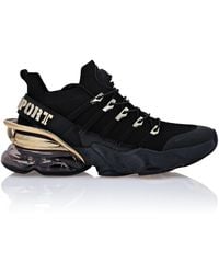 Philipp Plein - Tiger Attack//Gen. X.04 - Lyst