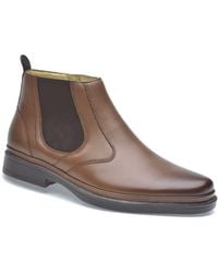 Pazstor - Boots - Lyst