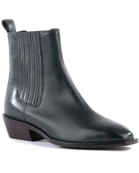 Seychelles - Hold Me Down Leather Boot - Lyst