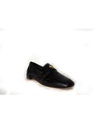 Persaman New York - Victoria Loafer - Lyst