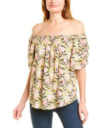Gabby Isabella Tops for Women | Online Sale up to 78% off | Lyst