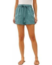 Be Cool - Kenna Shorts - Lyst