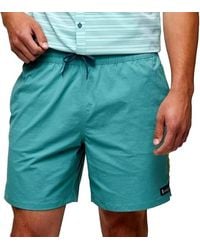 COTOPAXI - Brinco 7-Inch Short - Lyst
