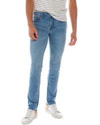 7 For All Mankind Jeans for Men | Online Sale up to 81% off | Lyst