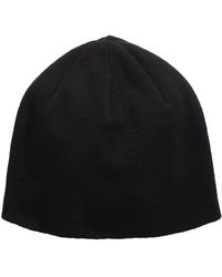 Alfani - Knit Winter Beanie Hat - Lyst