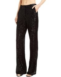 Drew - Juliette Sequin Pant - Lyst