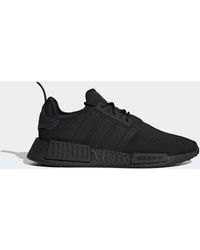 Adidas NMD CS2 Sneakers for Men - Up to 50% off | Lyst