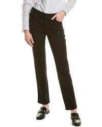 Jones New York Straight-leg pants for Women | Online Sale up to 77% off |  Lyst