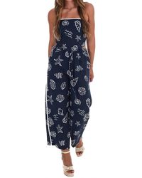 Eesome - Island Mood Two Piece Set - Lyst