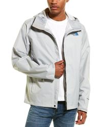The North Face Casual jackets for Men - Up to 50% off at Lyst.com ...