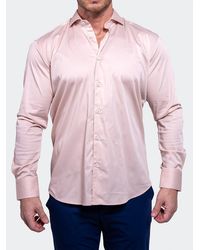 Maceoo - Einstein Aristocratluxestretch - Lyst