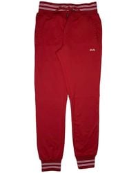 Le Tigre - Jogger - Lyst