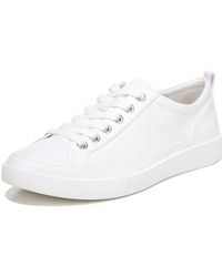 Vionic - Winny Sneaker - Lyst