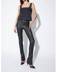 RTA - Lais Pant - Lyst