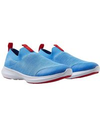 Reima - Bouncing Sneaker - Lyst