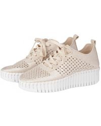 Ilse Jacobsen - Tulip 4271 Shoe - Lyst