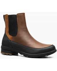 Forsake - Sofia Chelsea Waterproof Boots - Lyst