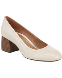 Vionic - Carmel Heel - Lyst