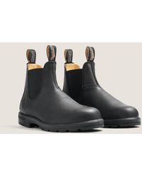 Blundstone - Classics 558 Boots - Lyst