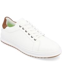 Vance Co. - Robby Casual Sneaker - Lyst